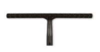 Soporte Mojador 45 cm