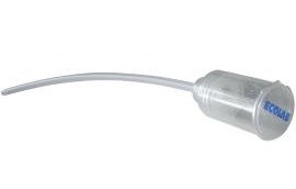 DOSIFICADOR 20 ML. PARA BOTELLA 1 LT
