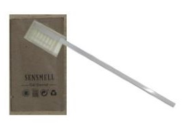 CEPILLO DENTAL C/GEL DENTAL 2ML