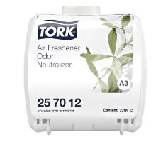 TORK PREMIUM AMBIENTADOR NEUTRALIZADOR OLORES CONSTANTE