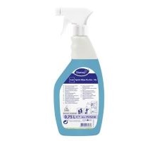 TASKI SPRINT GLASS PUR-ECO 750 ML