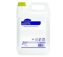 DI OXIVIR H+ 5LTS