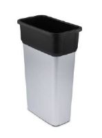 CUBO NEO ECOSORT 70L