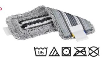 OPA ULTRASPEED PRO TRIO MAX