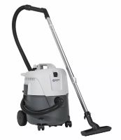 ASPIRADOR VL 200 20PC