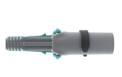 Cono Terminal Jack Lampo