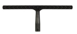 SOPORTE MOJADOR 35 CMS PLUS