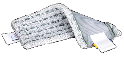 MOPA ULTRASPEED R-MICROLETE MAX 40 CMS.