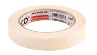 CINTA CARROCERO KREPP 48 MM