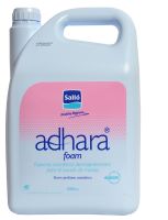 ADHARA FOAM 4X5 LTS