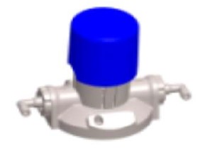 PRO DOSE PARA DETERGENTE EPDM