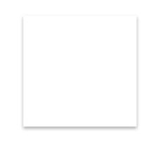 PAPEL ANTIGRASA BASKET 35 GRS 31X31 BLANCO