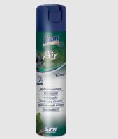 AMBIENTADOR POM AIR WINTER 300ML