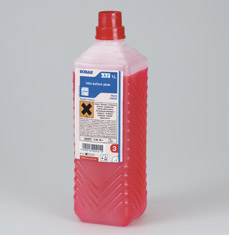 ECOLAB Into Action Plus C6x1