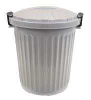 CUBO OSCAR 23 LTS GRANITO