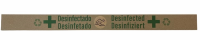 Precinto WC Ecológico Perfumado
