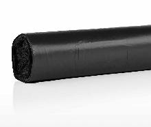 B.B. 70x90 Negra G150 CASTRESANA