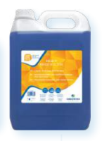 Relavit Rinse H 20L