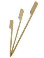 PICKS GOLF 9 CMS BAMBOO AMARILLO