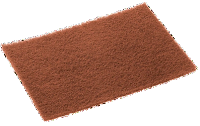 ESTROPAJO ECO MERCURY-100 150x225 MM