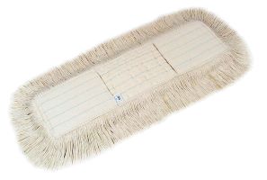RECAMBIO MOPA BIG 75 CMS CL