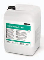 Ecobrite Neutrasoft Clean 20K