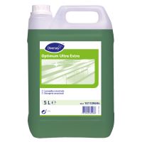 Optimum Ultra Extra lt