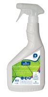 GREEN R STAIN WASH POWER 750ML