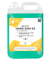 RELAVIT HAND DISH ES
