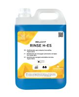 RELAVIT RINSE ES