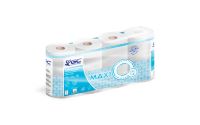 Papel de Cocina 2C 21.6 mts