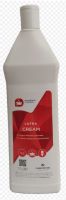 LUFRA CREAM