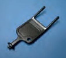 LLAVE 2 PUNTAS