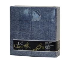 SERV. 40X40 KANGURO FILUM AZUL
