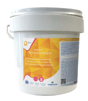 Relavit Fryer Powder 5Kg