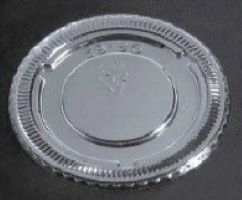 TAPA SALSERA 62MM