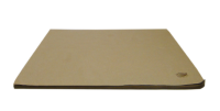 Mantel Nature 30x40 Kraft