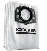 BOLSA ASPIRADOR KARCHER KFI-487