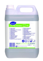 Taski Tapi Shampoo 2x5L