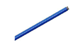 Varilla Titanpole 163cm