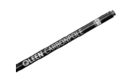 Varilla Carbonpole 163cm