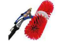 ROTAQLEEN Classic Solar 40cm