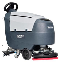 FREGADORA SC 401 43 B COMPLETA