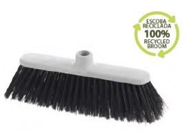 CEPILLO CELINDA BLACK