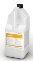 Kristalin Bio 2x5L