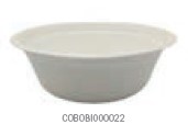 BOWL BAGAZO 460ML