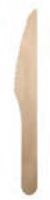 CUCHILLO MADERA ENC. 165MM