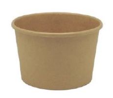 SOPERA CARTON KRAFT ANTIGRASA