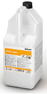 MAXX LODAN2 2X5 LTS.