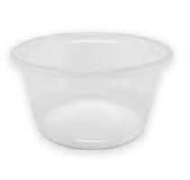 SALSERO PP TRASP. 2OZ 60ML